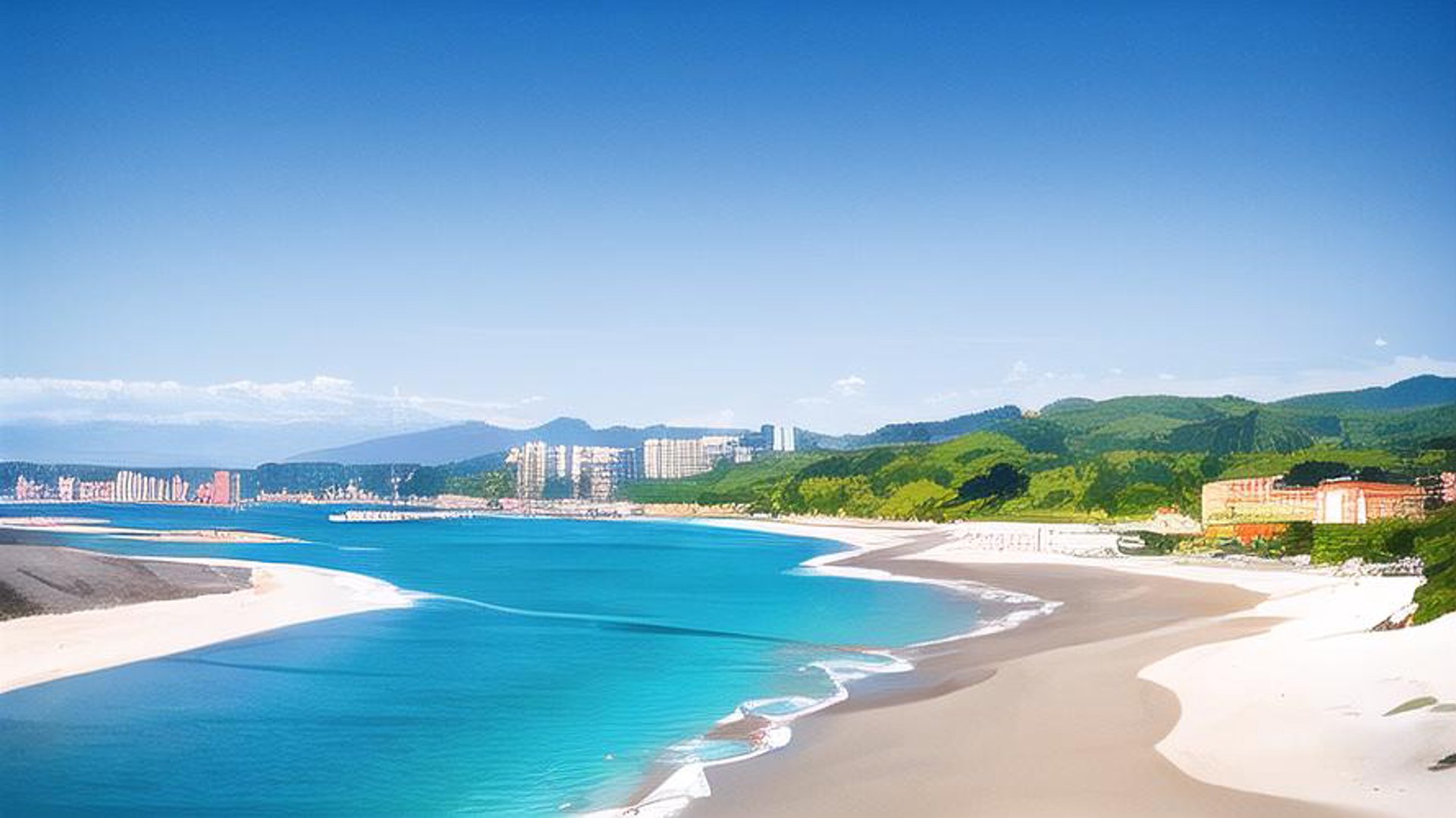 岛原精密仪器
